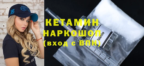 СК Инта