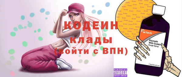 ПСИЛОЦИБИНОВЫЕ ГРИБЫ Иннополис