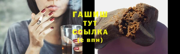 индика Белокуриха