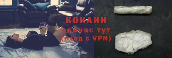 меф Щигры
