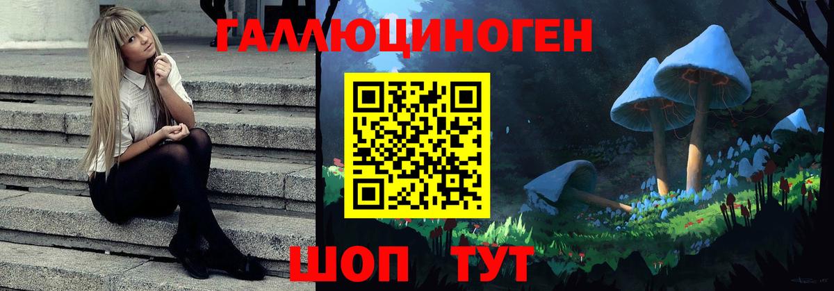 Галлюциногенные грибы ЛСД Кисловодск